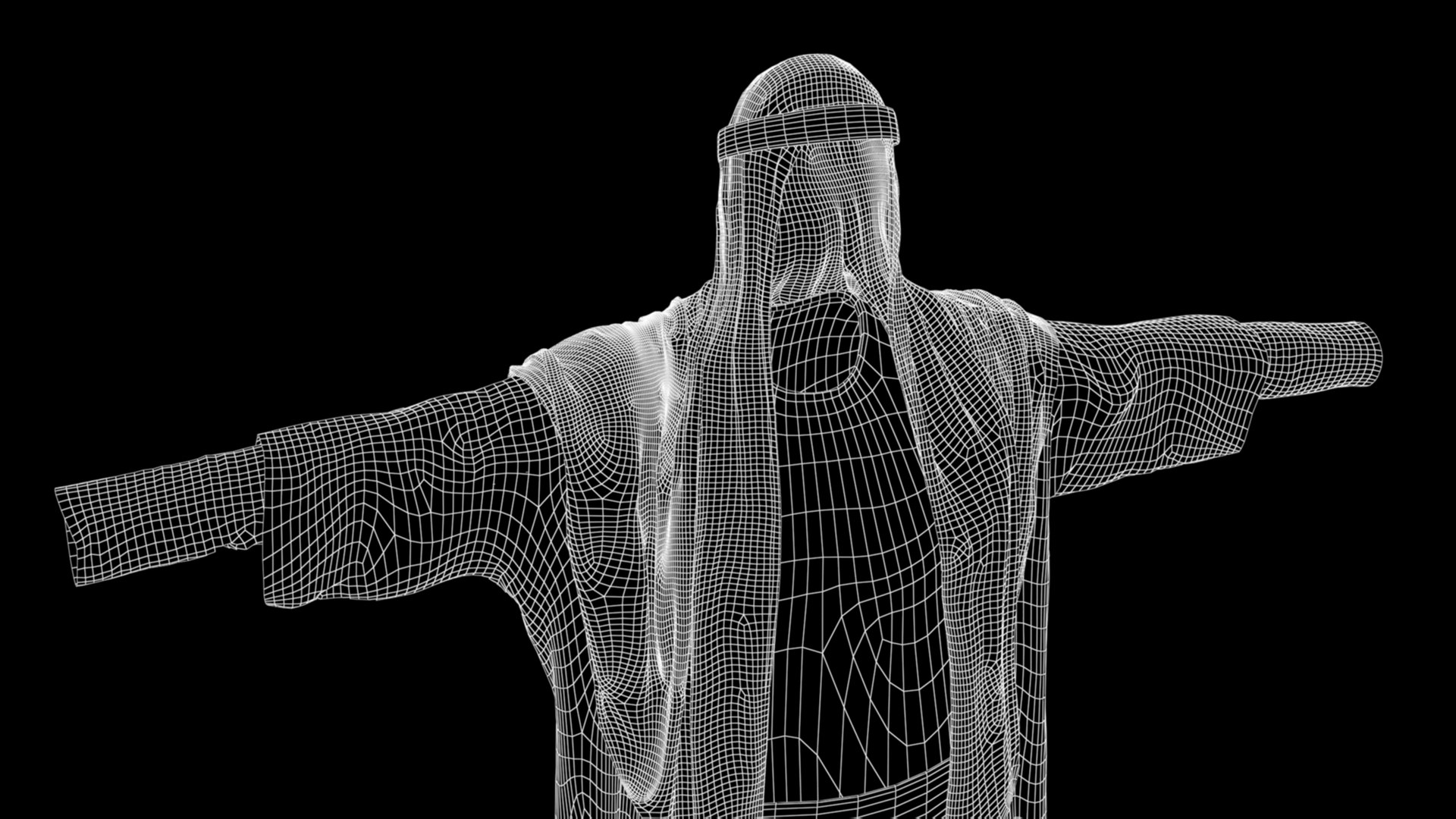 old arab clothes with sandal 3D https://p.turbosquid.com/ts-thumb/fk/JV3YRI/tJ/n4/jpg/1686347248/1920x1080/fit_q87/c242393766799c192fa3938b4361eb7444f190df/n4.jpg