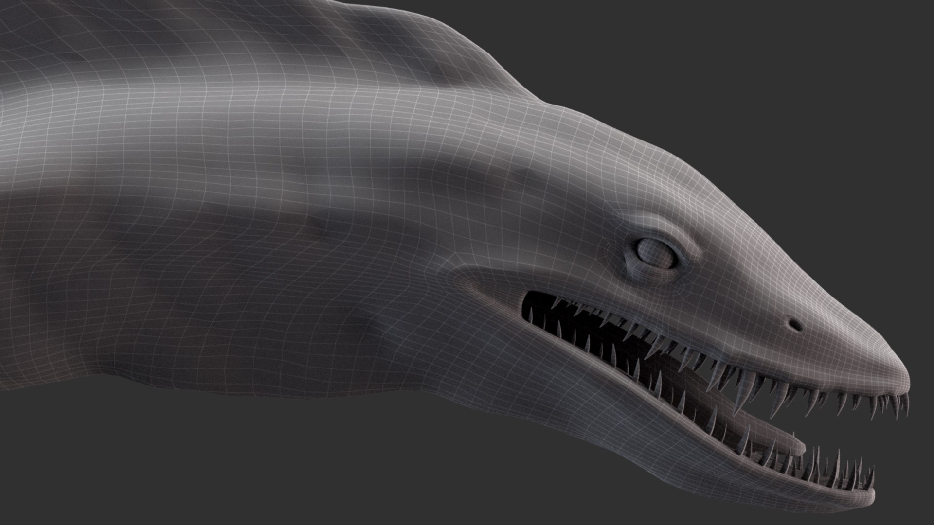 Lochness Monster 3D model https://p.turbosquid.com/ts-thumb/fk/LgGNCj/4p/wf3/jpg/1620240220/1920x1080/fit_q87/37b6edeb855f7cd5765e9984dcc89835844e3f94/wf3.jpg