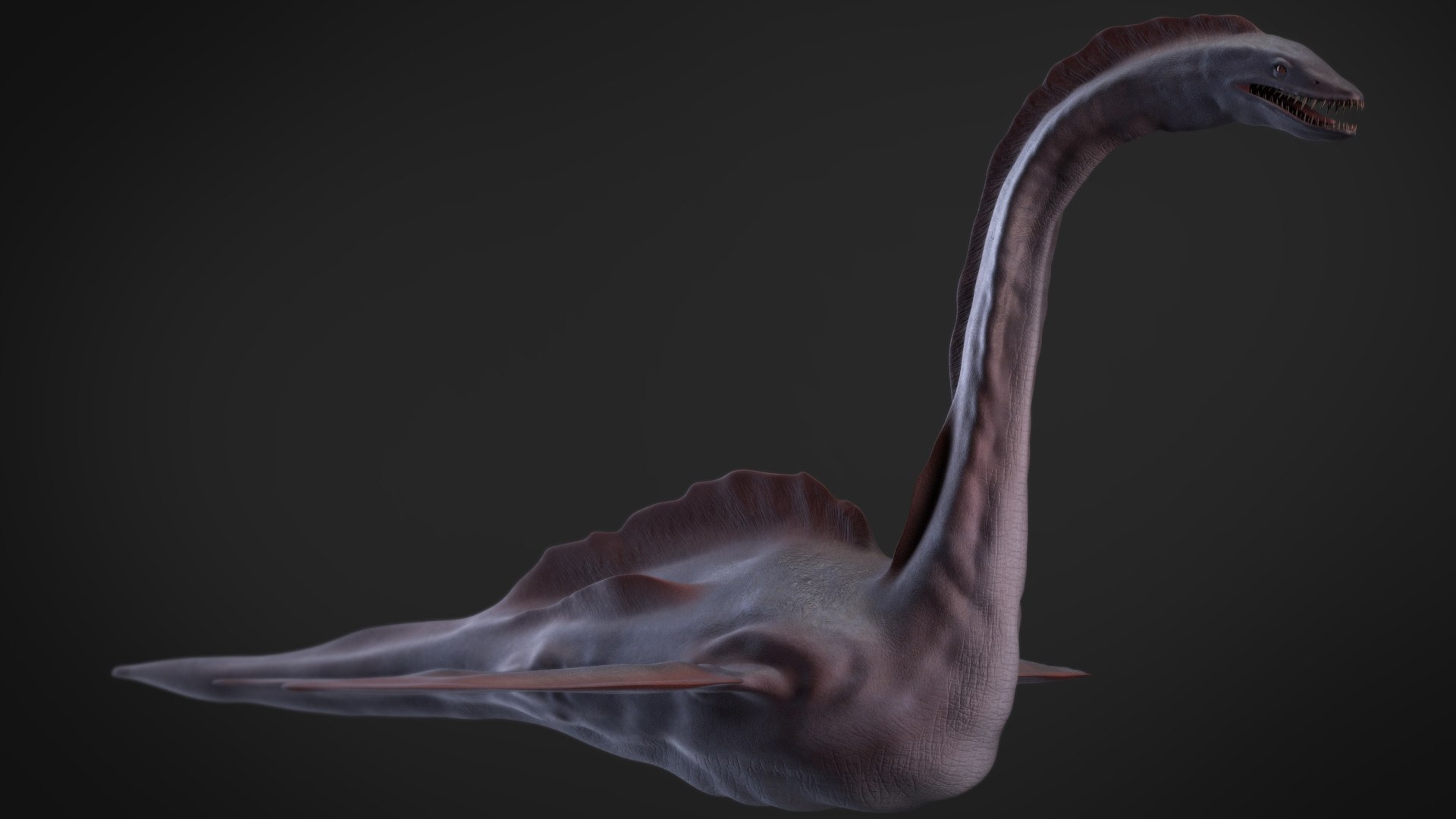 Lochness Monster 3D model https://p.turbosquid.com/ts-thumb/fk/LgGNCj/Bb/shot04/jpg/1620240069/1920x1080/fit_q87/388b09e024d745b14192526186832810af4d1437/shot04.jpg