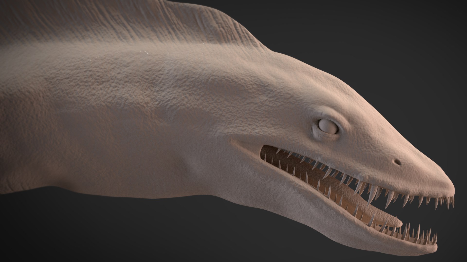 Lochness Monster 3D model https://p.turbosquid.com/ts-thumb/fk/LgGNCj/EK/clay2copy/jpg/1620240229/1920x1080/fit_q87/ac085c2339eed7f82090c51922088ec1534c164e/clay2copy.jpg