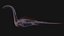 Lochness Monster