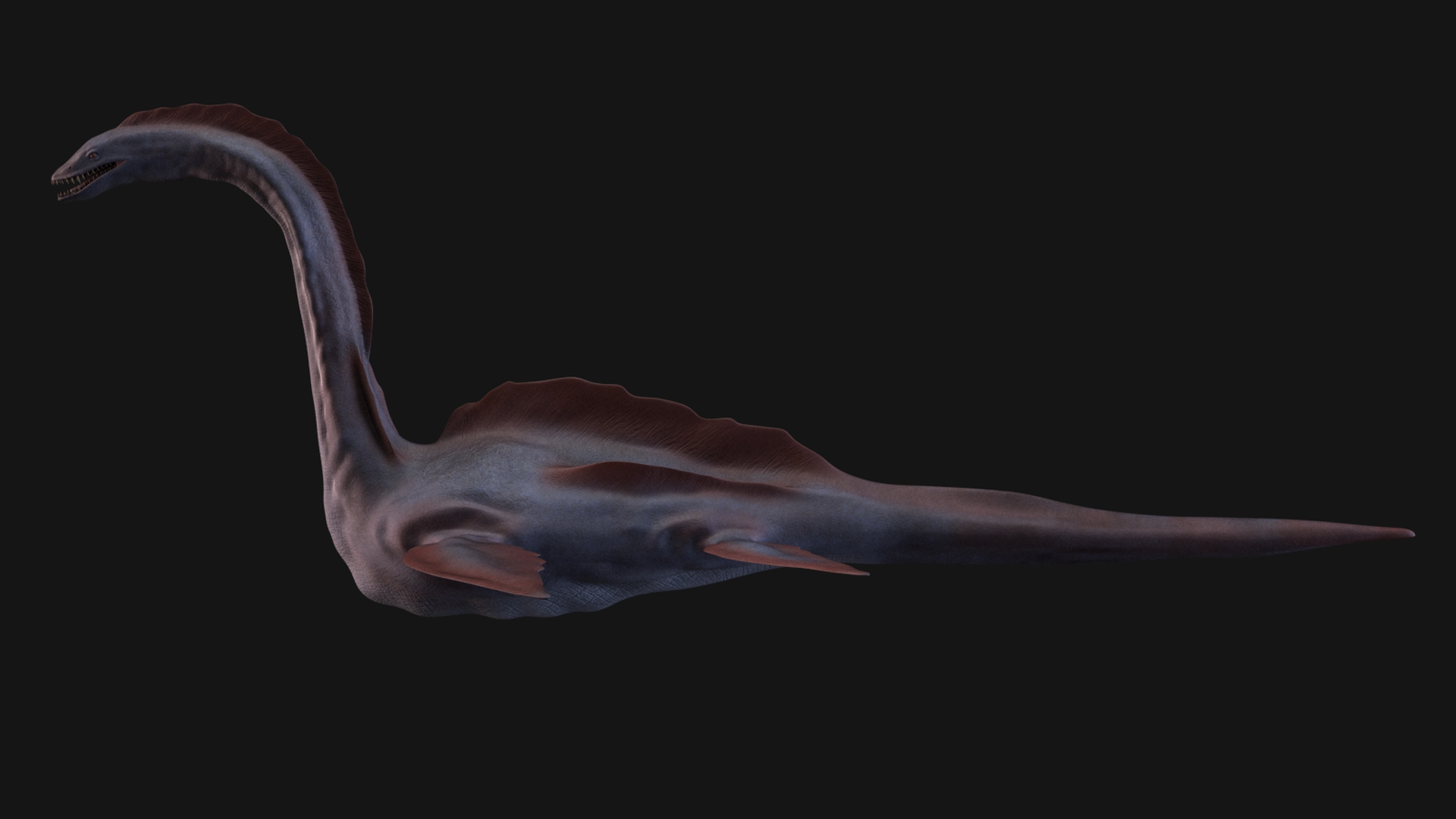 Lochness Monster 3D model https://p.turbosquid.com/ts-thumb/fk/LgGNCj/G2/01/jpg/1620240055/1920x1080/turn_fit_q99/3aced067c4c83c0bb6077e2bd14c830ac5d05031/01-1.jpg