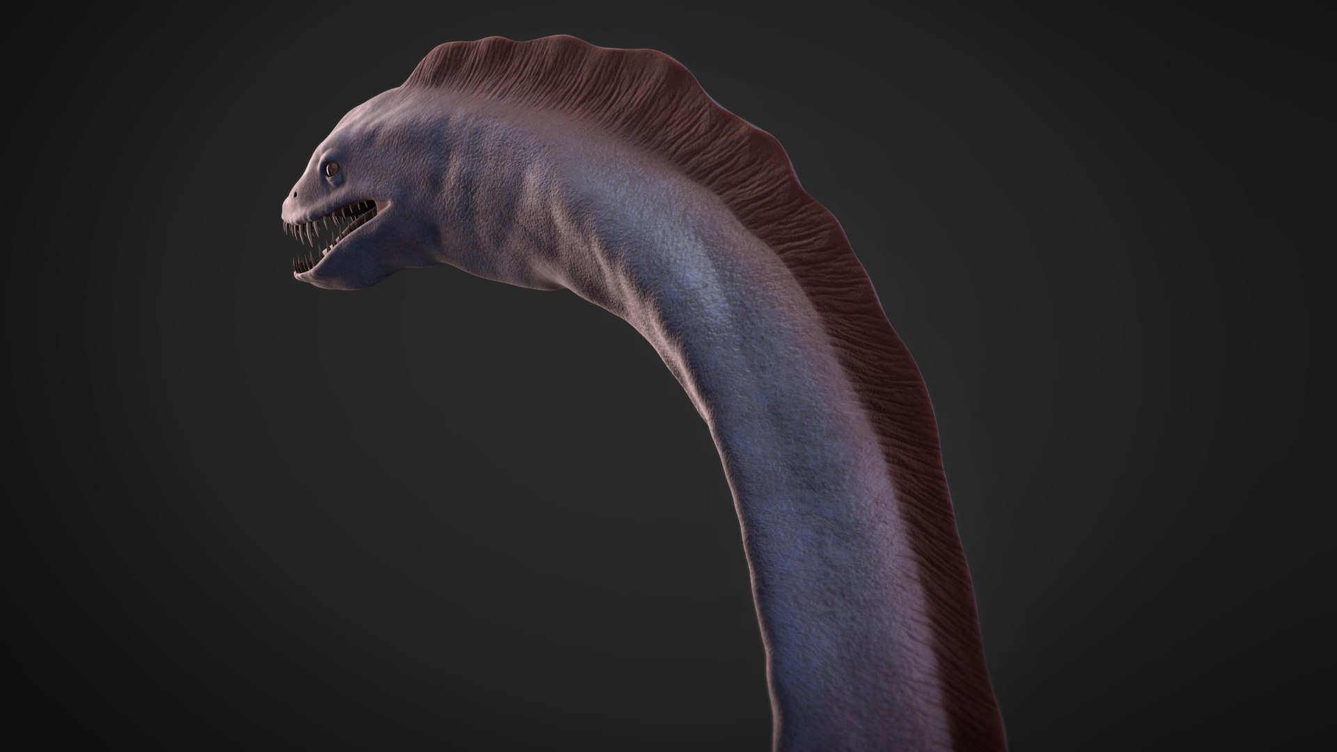 Lochness Monster 3D model https://p.turbosquid.com/ts-thumb/fk/LgGNCj/RN/shot10/jpg/1620240020/1920x1080/fit_q87/732bf6bd9144980227569c42208d5c184f3a3d9d/shot10.jpg