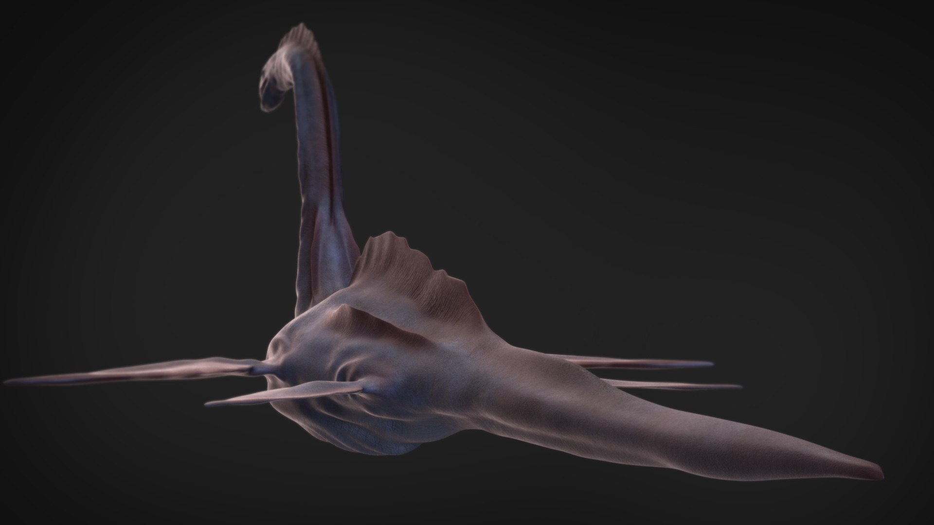 Lochness Monster 3D model https://p.turbosquid.com/ts-thumb/fk/LgGNCj/Xt/shot03/jpg/1620240008/1920x1080/fit_q87/074c9a4ca175165235636465038c0083d441bf39/shot03.jpg
