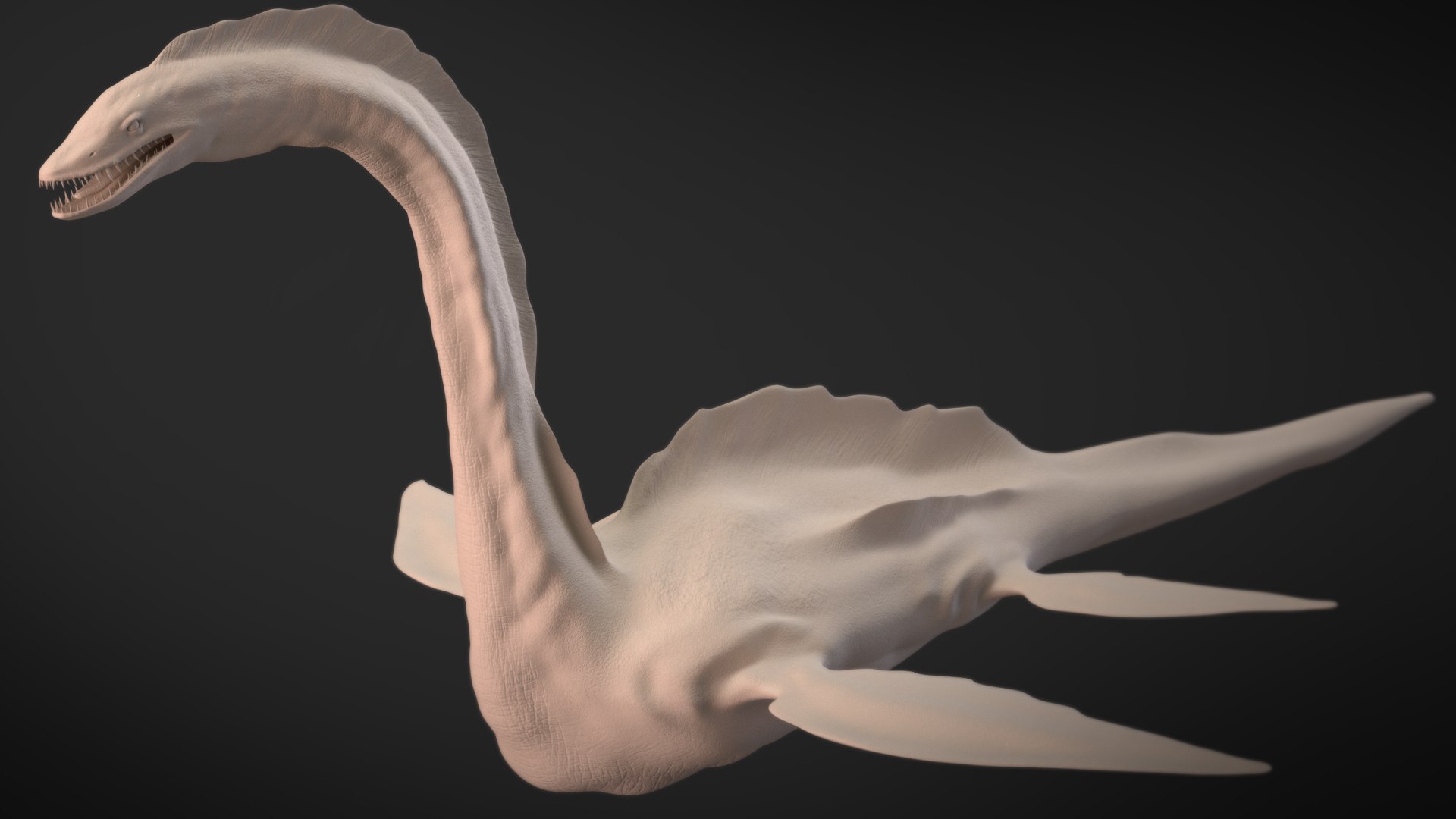 Lochness Monster 3D model https://p.turbosquid.com/ts-thumb/fk/LgGNCj/Xx/clay1copy/jpg/1620240221/1920x1080/fit_q87/4e11924d570bf9035d7b88fd048af28c6a504c95/clay1copy.jpg