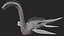 Lochness Monster