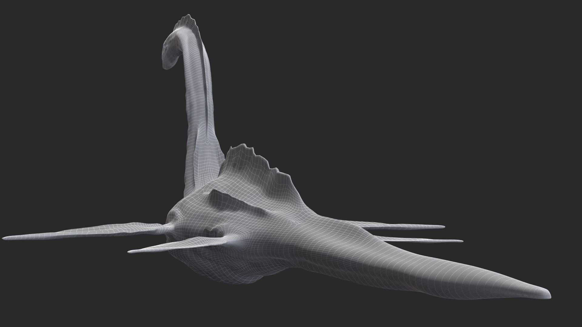 Lochness Monster 3D model https://p.turbosquid.com/ts-thumb/fk/LgGNCj/rx/wf2/jpg/1620240211/1920x1080/fit_q87/32004413ce87df15fd684f33b2993acf56e429ea/wf2.jpg