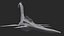 Lochness Monster