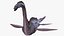 Lochness Monster