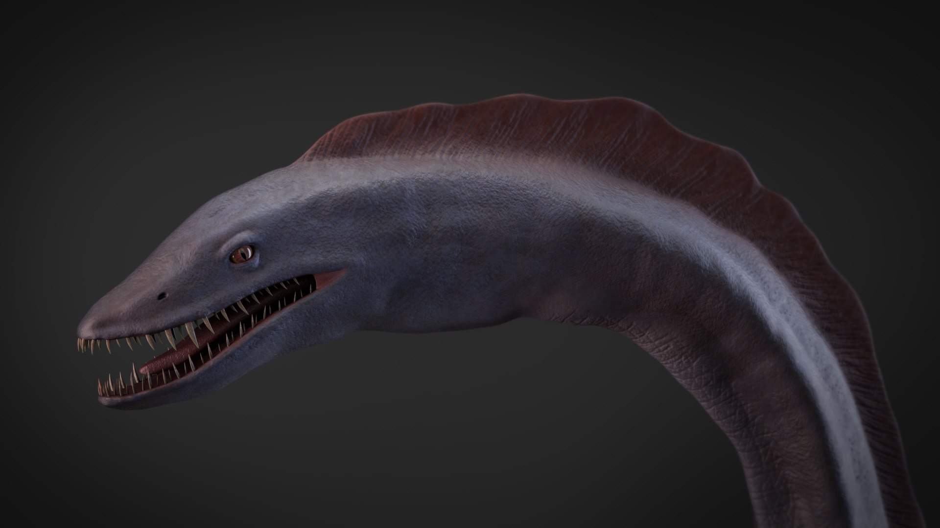 Lochness Monster 3D model https://p.turbosquid.com/ts-thumb/fk/LgGNCj/yH/shot05/jpg/1620240035/1920x1080/fit_q87/a4f1fc73abdea9ee7d7fc27ba6550c899c1e81bc/shot05.jpg