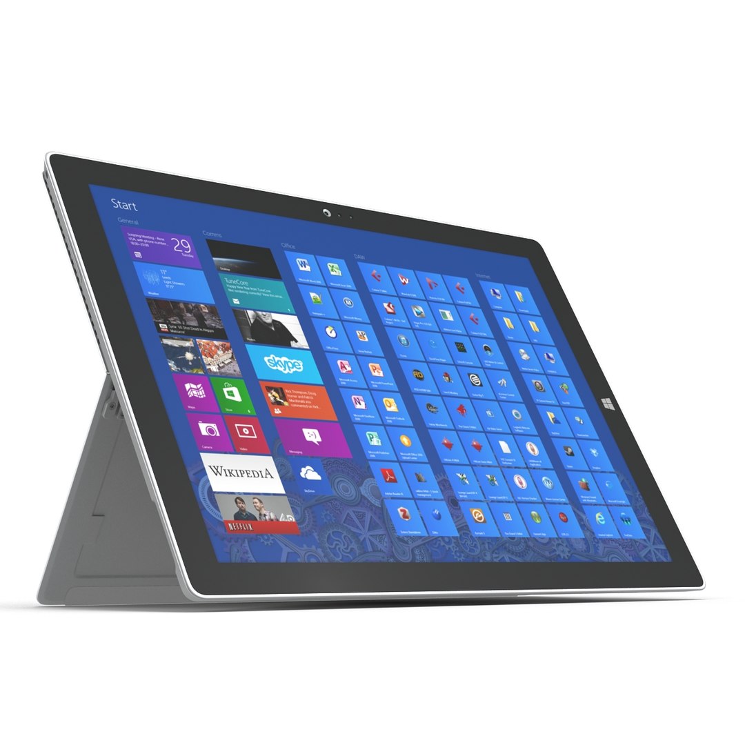 microsoft surface pro 3 3d 3ds https://p.turbosquid.com/ts-thumb/fk/MLWtV0/1tmLfHCT/microsoftsurfacepro33dmodel26/jpg/1441889850/1920x1080/fit_q87/35cd92f18cd3d4d0fa3f7afed9bd633752938047/microsoftsurfacepro33dmodel26.jpg