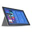Microsoft Surface Pro 3