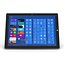 Microsoft Surface Pro 3