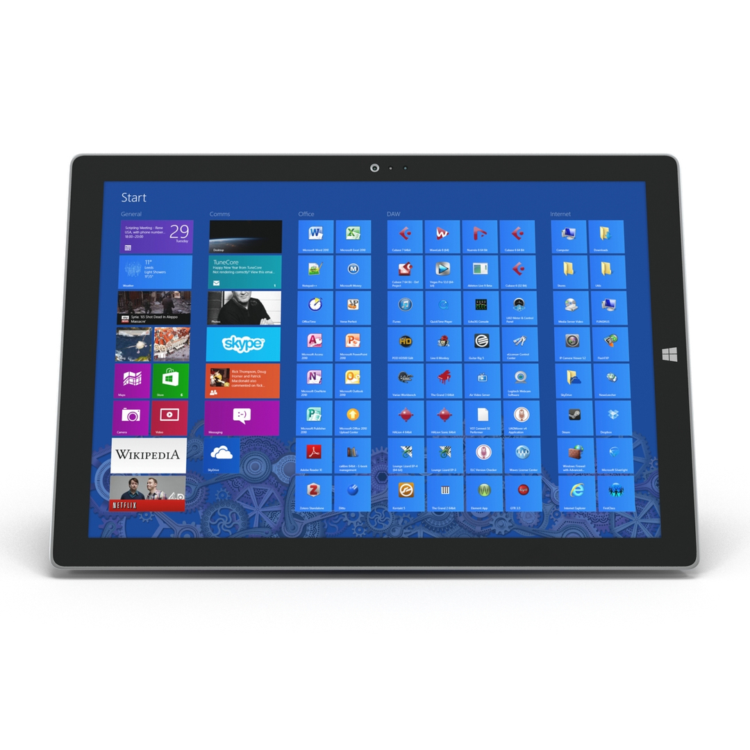 microsoft surface pro 3 3d 3ds https://p.turbosquid.com/ts-thumb/fk/MLWtV0/556mLLV1/microsoft_surface_pro_3_tablet_360/jpg/1441888883/1920x1080/turn_fit_q99/fcfda84da64a647a3e2fbe7839c3ba10585262f7/microsoft_surface_pro_3_tablet_360-1.jpg