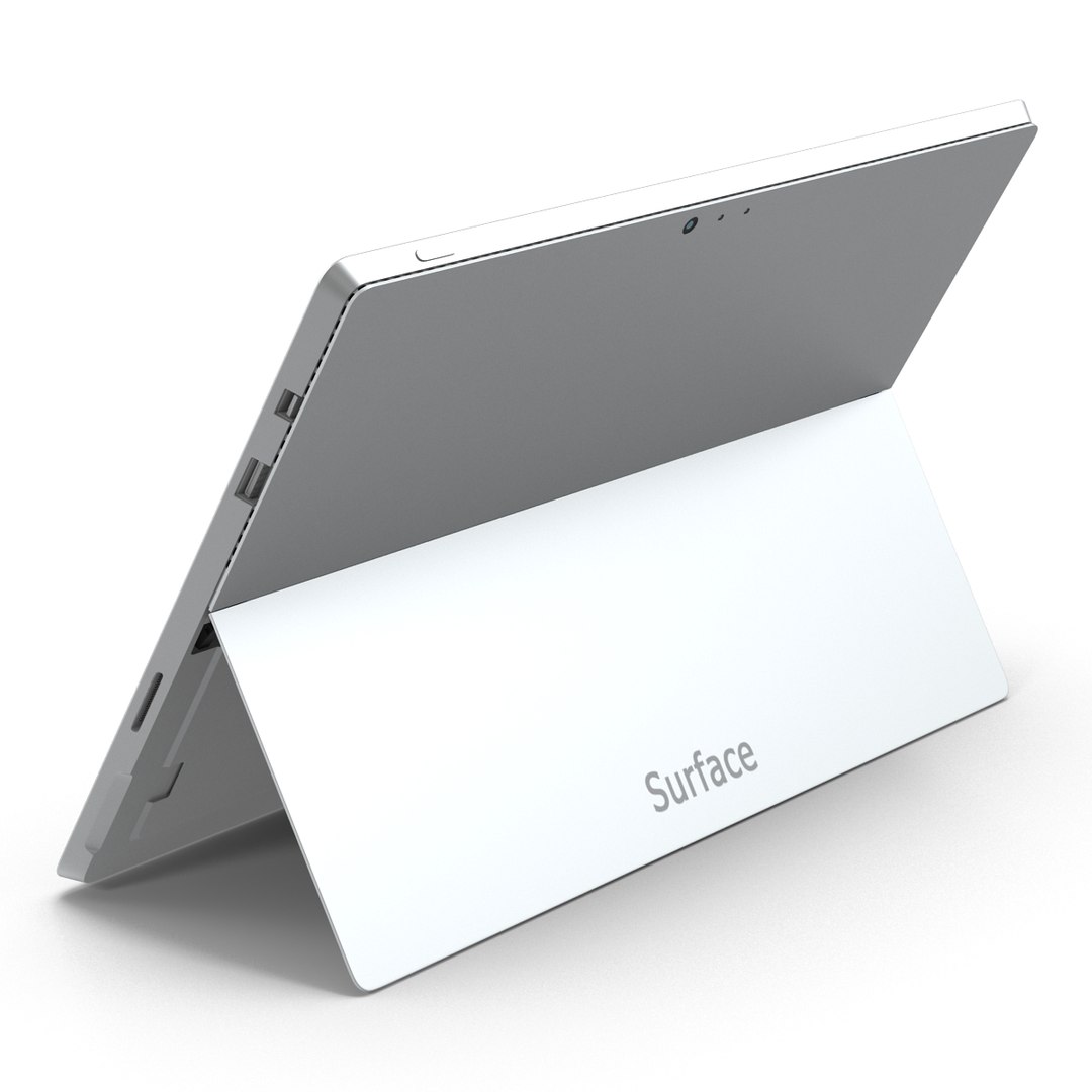 microsoft surface pro 3 3d 3ds https://p.turbosquid.com/ts-thumb/fk/MLWtV0/8nm6z6fr/microsoftsurfacepro33dmodel20/jpg/1441889850/1920x1080/fit_q87/b71ee4b2acc7162b0e5b9051b30a581c027e1456/microsoftsurfacepro33dmodel20.jpg