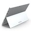 Microsoft Surface Pro 3