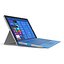 Microsoft Surface Pro 3
