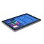 Microsoft Surface Pro 3