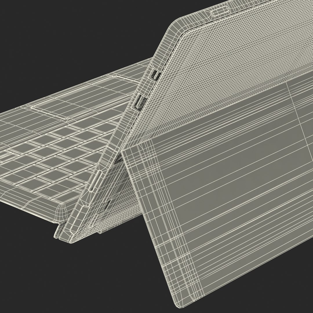 microsoft surface pro 3 3d 3ds https://p.turbosquid.com/ts-thumb/fk/MLWtV0/DRXbaWxz/microsoftsurfacepro33dmodel74/jpg/1441889854/1920x1080/fit_q87/9f9b51292762269a64d2fe5866279d4e4784612a/microsoftsurfacepro33dmodel74.jpg