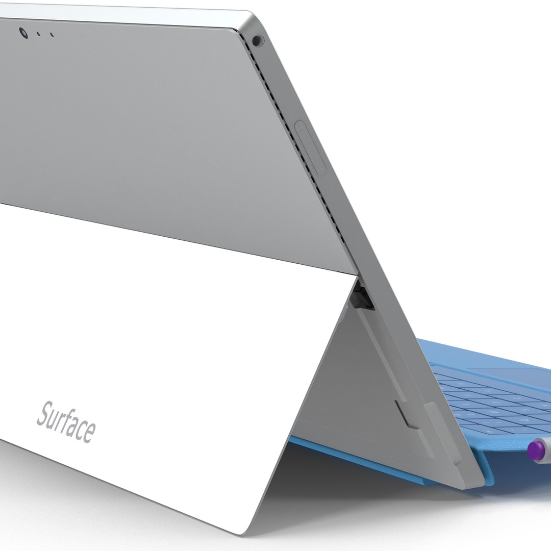 microsoft surface pro 3 3d 3ds https://p.turbosquid.com/ts-thumb/fk/MLWtV0/DY38AMvP/microsoftsurfacepro33dmodel52/jpg/1441889852/1920x1080/fit_q87/8954a9c531ec0106930b5aae8782d6033bbfc676/microsoftsurfacepro33dmodel52.jpg