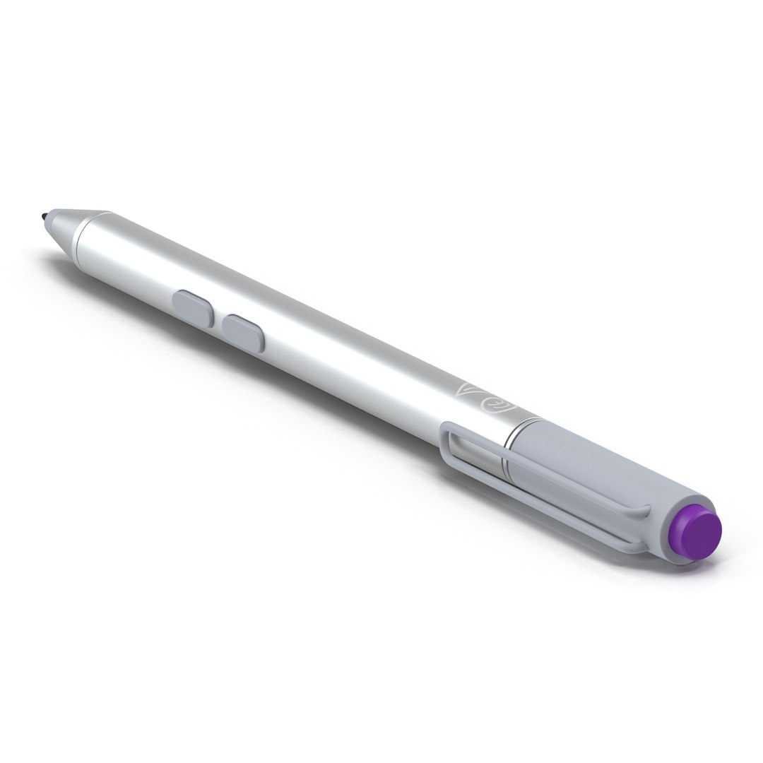 microsoft surface pro 3 3d 3ds https://p.turbosquid.com/ts-thumb/fk/MLWtV0/Dka7vVsE/microsoftsurfacepro33dmodel40/jpg/1441889851/1920x1080/fit_q87/5215d41853aaae767d725ba6152082ce5df7e7f3/microsoftsurfacepro33dmodel40.jpg