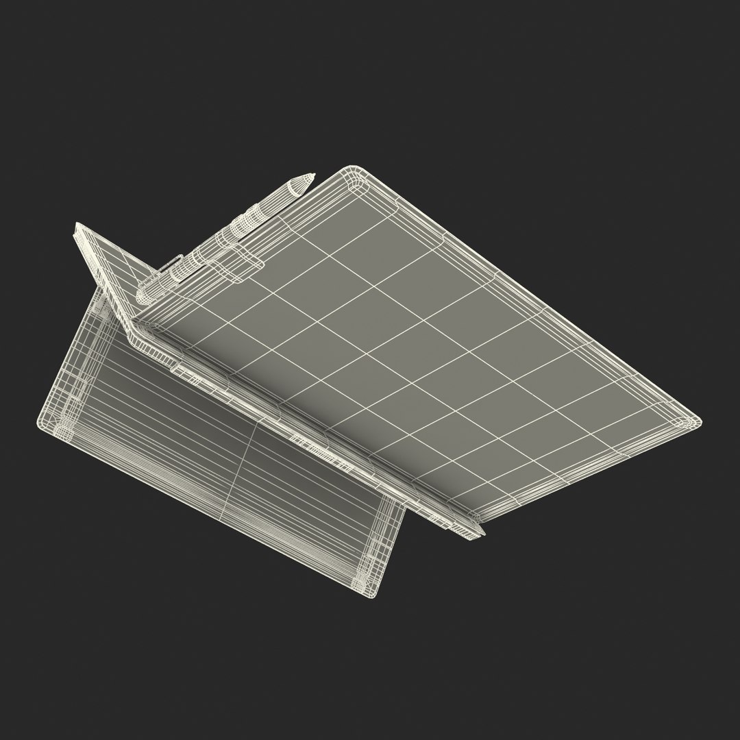 microsoft surface pro 3 3d 3ds https://p.turbosquid.com/ts-thumb/fk/MLWtV0/DxFKorGH/microsoftsurfacepro33dmodel66/jpg/1441889854/1920x1080/fit_q87/d28c6413eeea50b8f567c879e43092d0ce4df0c7/microsoftsurfacepro33dmodel66.jpg