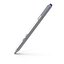 Microsoft Surface Pro 3