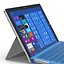 Microsoft Surface Pro 3