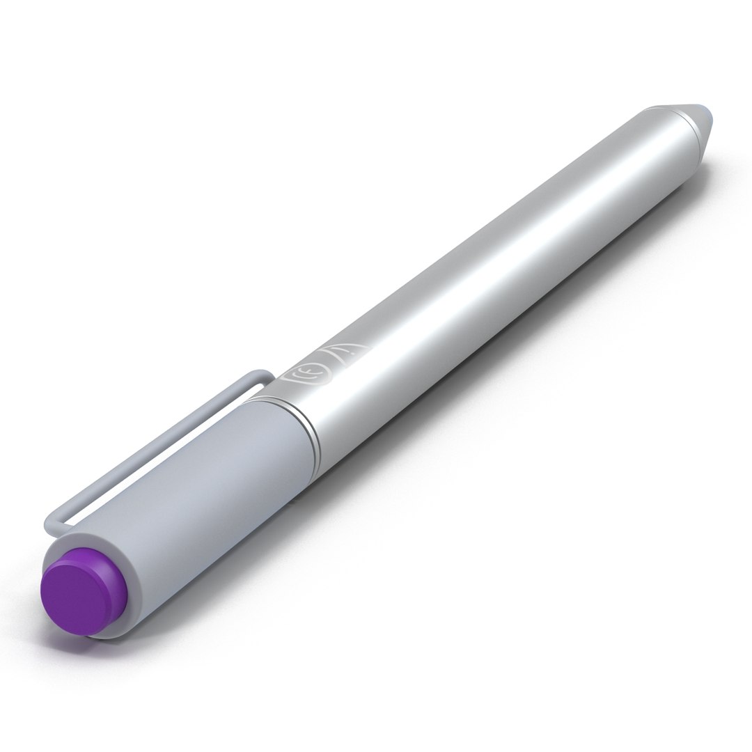 microsoft surface pro 3 3d 3ds https://p.turbosquid.com/ts-thumb/fk/MLWtV0/JWA6rXwl/microsoftsurfacepro33dmodel39/jpg/1441889851/1920x1080/fit_q87/414f86ce95b0609b25024a0849b1ba412dff03fd/microsoftsurfacepro33dmodel39.jpg