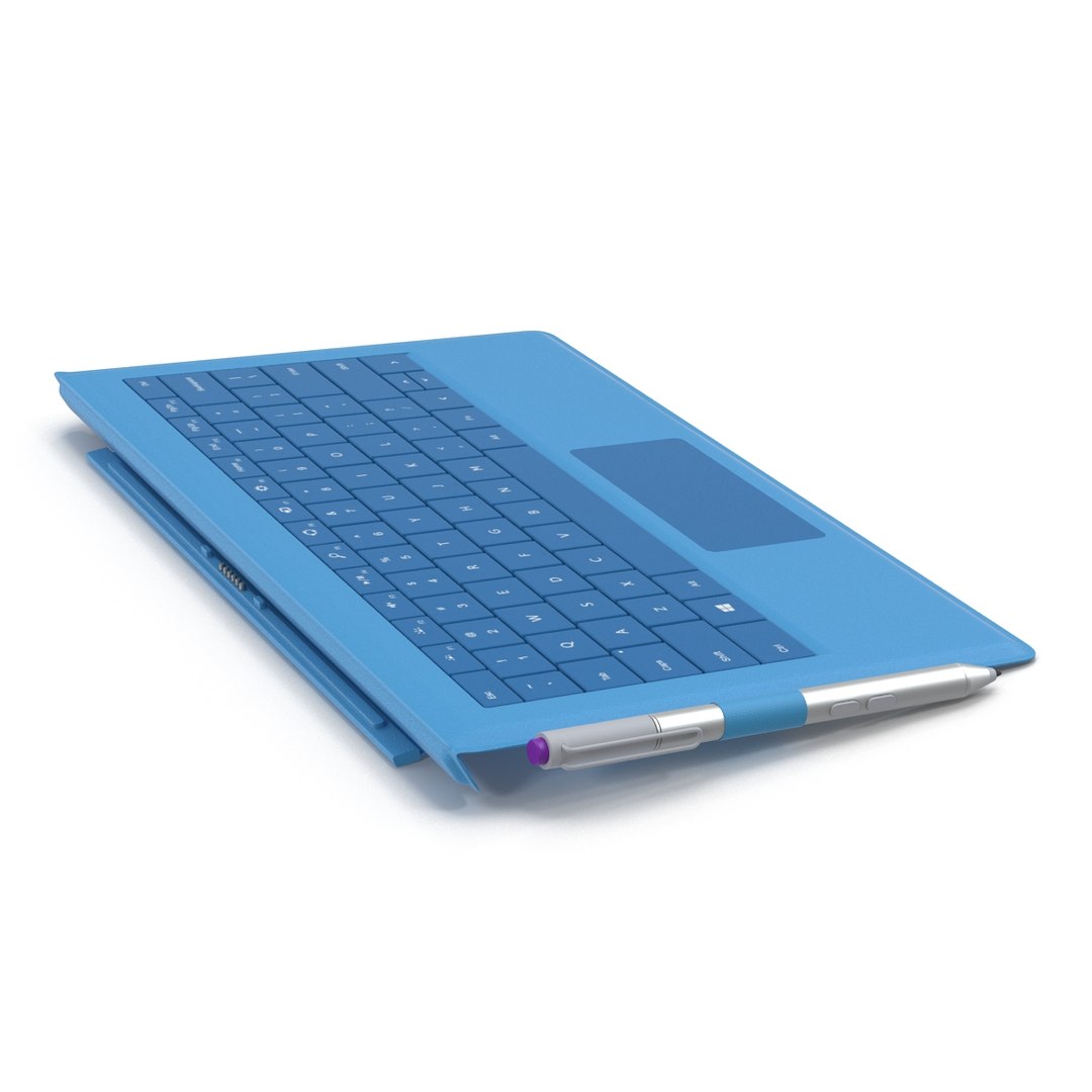 microsoft surface pro 3 3d 3ds https://p.turbosquid.com/ts-thumb/fk/MLWtV0/L5Tvvl4b/microsoftsurfacepro33dmodel29/jpg/1441889851/1920x1080/fit_q87/aaf7445eab77e01395ba1ddce1e611ed497781bd/microsoftsurfacepro33dmodel29.jpg