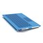 Microsoft Surface Pro 3