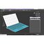 Microsoft Surface Pro 3