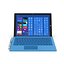 Microsoft Surface Pro 3