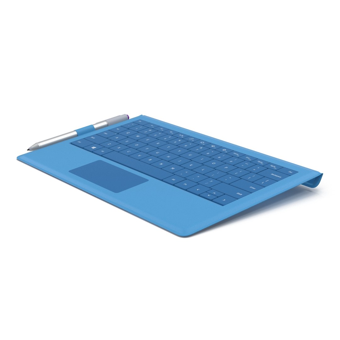microsoft surface pro 3 3d 3ds https://p.turbosquid.com/ts-thumb/fk/MLWtV0/TaeaZJod/microsoftsurfacepro33dmodel31/jpg/1441889851/1920x1080/fit_q87/a5555312b9cd9531742768ce701761b700655219/microsoftsurfacepro33dmodel31.jpg