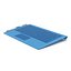 Microsoft Surface Pro 3
