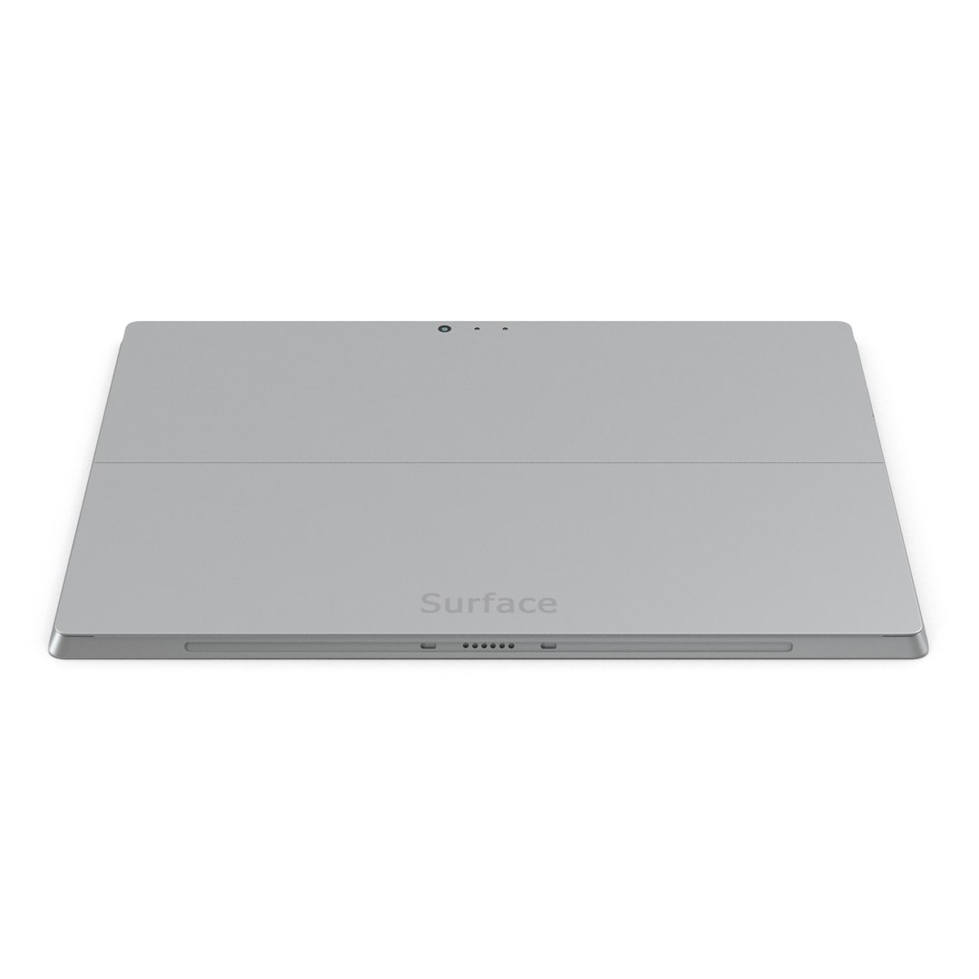 microsoft surface pro 3 3d 3ds https://p.turbosquid.com/ts-thumb/fk/MLWtV0/XjDHZ52I/microsoftsurfacepro33dmodel23/jpg/1441889850/1920x1080/fit_q87/271d74701737882bfc4b8ee7f842f3c95e9a24b1/microsoftsurfacepro33dmodel23.jpg