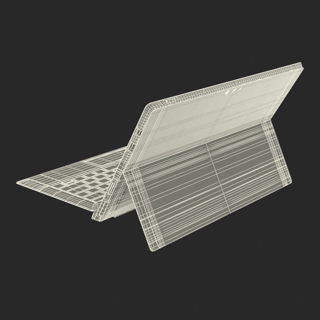 microsoft surface pro 3 3d 3ds https://p.turbosquid.com/ts-thumb/fk/MLWtV0/Y9vEou1i/microsoftsurfacepro33dmodel64/jpg/1441889853/1920x1080/fit_q87/9cba2e35d4c0be504f546ca6a8566f920fe325b1/microsoftsurfacepro33dmodel64.jpg