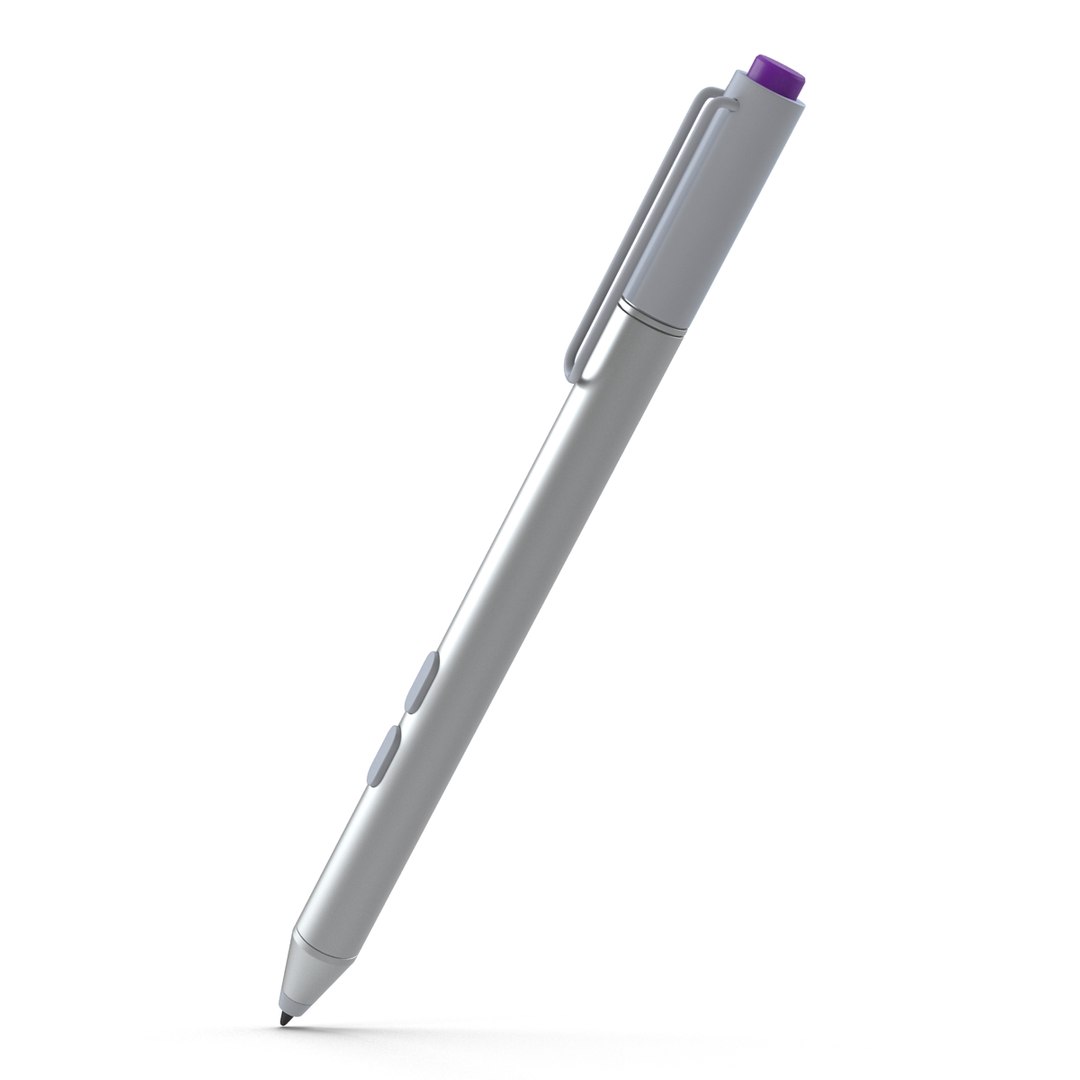 microsoft surface pro 3 3d 3ds https://p.turbosquid.com/ts-thumb/fk/MLWtV0/aImcyvNP/microsoftsurfacepro33dmodel41/jpg/1441889851/1920x1080/fit_q87/36b026f0e639456a01a1cf8a08b85e671e8c397e/microsoftsurfacepro33dmodel41.jpg