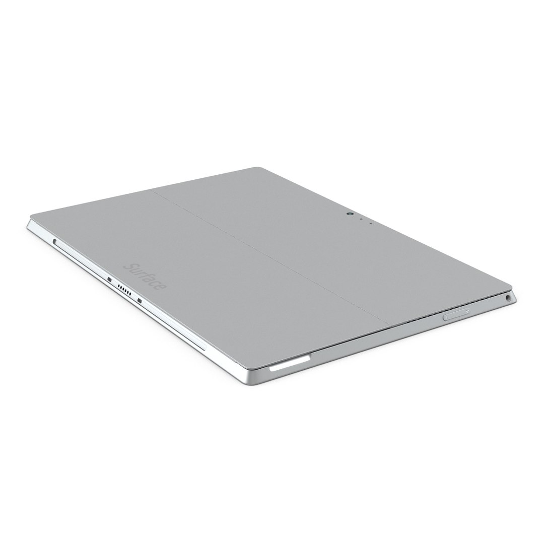 microsoft surface pro 3 3d 3ds https://p.turbosquid.com/ts-thumb/fk/MLWtV0/g1aqcPlV/microsoftsurfacepro33dmodel24/jpg/1441889850/1920x1080/fit_q87/00e628e5dd4418881cb5580bd461523627bbc5be/microsoftsurfacepro33dmodel24.jpg