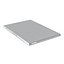Microsoft Surface Pro 3