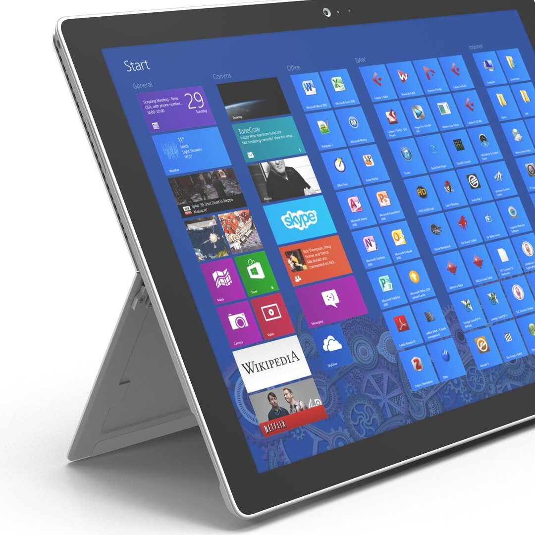 microsoft surface pro 3 3d 3ds https://p.turbosquid.com/ts-thumb/fk/MLWtV0/gLG6JDWy/microsoftsurfacepro33dmodel42/jpg/1441889851/1920x1080/fit_q87/014a9e169f5f7acc8aeb3314774f1d390af4e6e1/microsoftsurfacepro33dmodel42.jpg