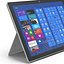 Microsoft Surface Pro 3