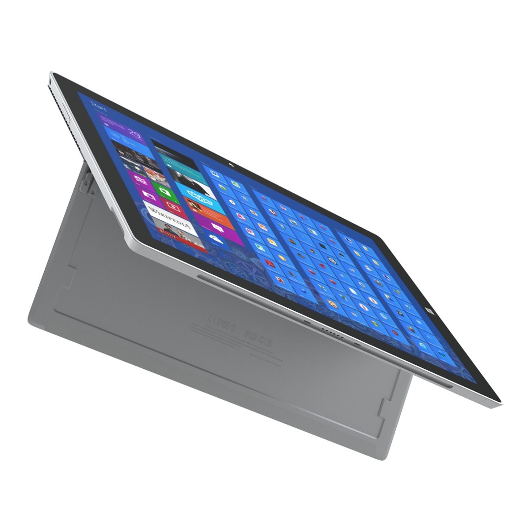microsoft surface pro 3 3d 3ds https://p.turbosquid.com/ts-thumb/fk/MLWtV0/hqSfTcH6/microsoftsurfacepro33dmodel25/jpg/1441889850/1920x1080/fit_q87/5369b72aa5aa6ba7c4e31ac1c17dd3fc335e903e/microsoftsurfacepro33dmodel25.jpg