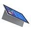 Microsoft Surface Pro 3