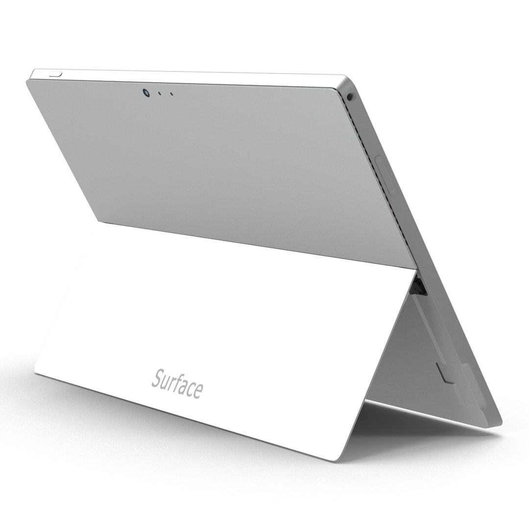 microsoft surface pro 3 3d 3ds https://p.turbosquid.com/ts-thumb/fk/MLWtV0/iMKHDXRw/microsoftsurfacepro33dmodel19/jpg/1441889850/1920x1080/fit_q87/37a24fc496c5ac006fdffa3cc4a66cd70f9231c1/microsoftsurfacepro33dmodel19.jpg