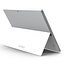 Microsoft Surface Pro 3