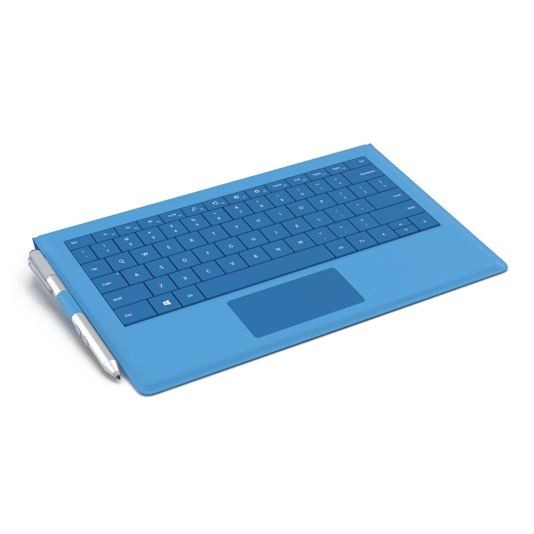 microsoft surface pro 3 3d 3ds https://p.turbosquid.com/ts-thumb/fk/MLWtV0/iYsp3KCv/microsoftsurfacepro33dmodel27/jpg/1441889850/1920x1080/fit_q87/f336e884fc309fb279f808d4f6a8fce6efc7268d/microsoftsurfacepro33dmodel27.jpg