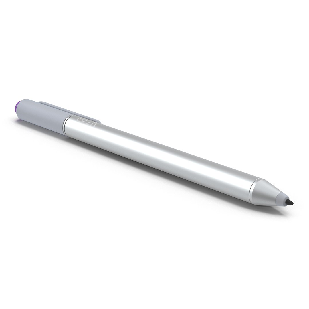microsoft surface pro 3 3d 3ds https://p.turbosquid.com/ts-thumb/fk/MLWtV0/jagRlUgR/microsoftsurfacepro33dmodel38/jpg/1441889851/1920x1080/fit_q87/70451a6c7544c9b466d303909a473df209d12b4d/microsoftsurfacepro33dmodel38.jpg