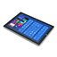 Microsoft Surface Pro 3