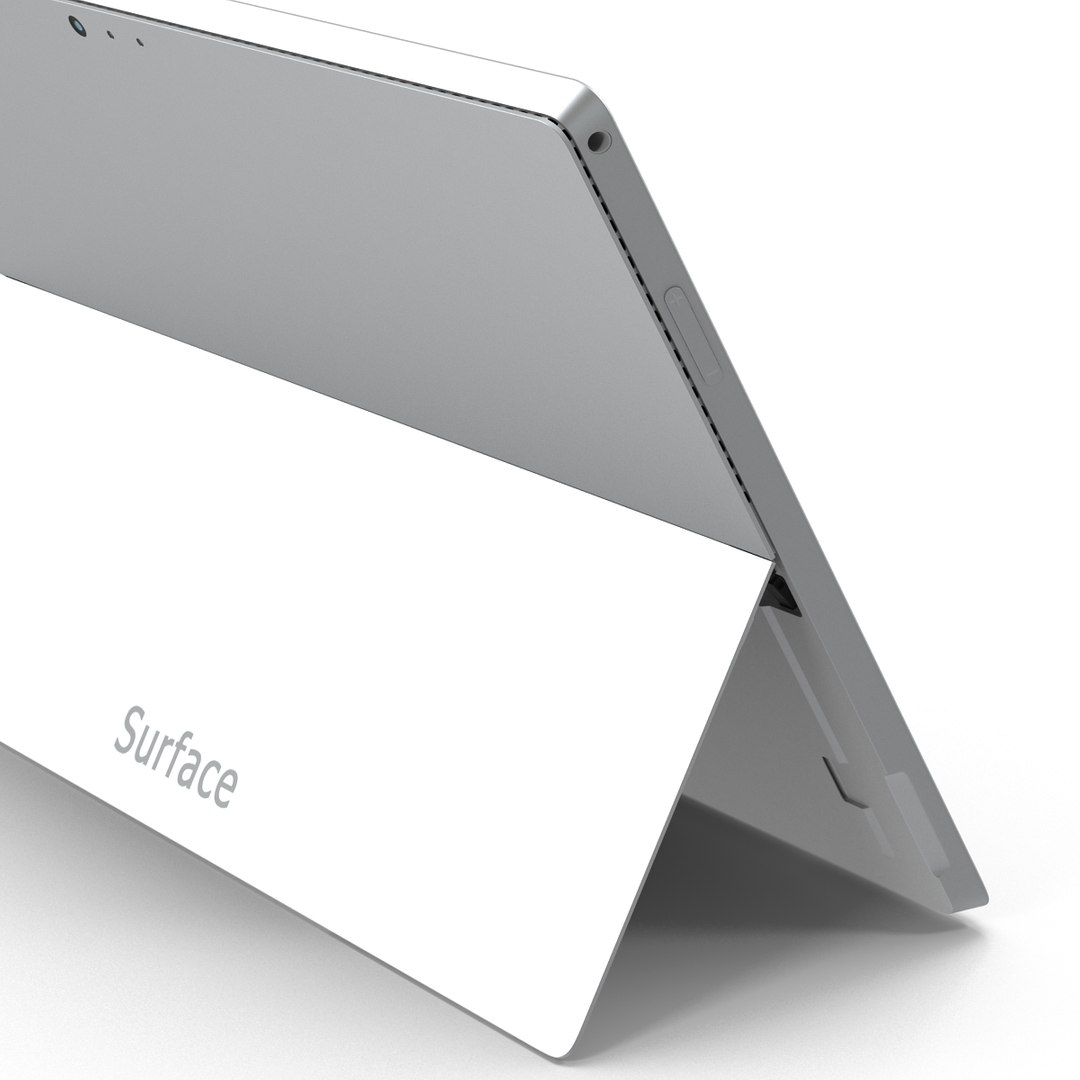 microsoft surface pro 3 3d 3ds https://p.turbosquid.com/ts-thumb/fk/MLWtV0/lMpNb7MJ/microsoftsurfacepro33dmodel43/jpg/1441889852/1920x1080/fit_q87/76ccbac8623dfef7e19e5b9202ce269f2020bfb0/microsoftsurfacepro33dmodel43.jpg